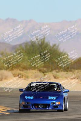 media/Nov-09-2024-Speed Ventures (Sat) [[3963a68c19]]/3-Orange Group/Session 2 (Turn 10)/